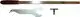 Wolf-Reinigungsset-fuer-FGB-8614952 gallery number 1